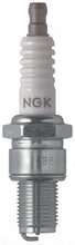 Load image into Gallery viewer, NGK Racing Spark Plug Box of 4 (B8EG SOLID) - DTX Performance