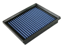 Load image into Gallery viewer, aFe MagnumFLOW Air Filters OER P5R A/F P5R Toyota Prius 10-12 L4-1.8L - DTX Performance