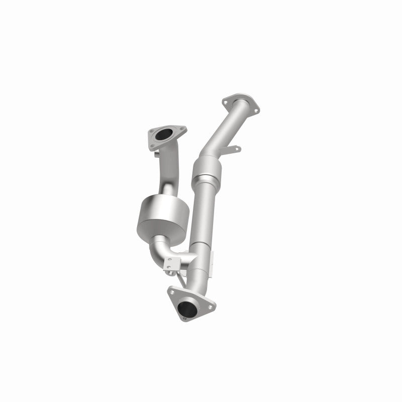 MagnaFlow Conv Direct Fit 00-01 Infiniti I30 3.0L - DTX Performance