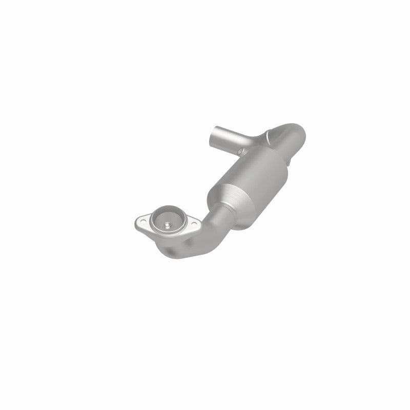 MagnaFlow Conv Direct Fit 05-06 Lincoln Navigator 5.4L - DTX Performance