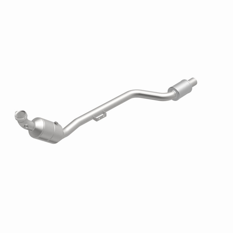 MagnaFlow Conv DF 06-07 Mercedes C230 2.5L Passenger Side - DTX Performance