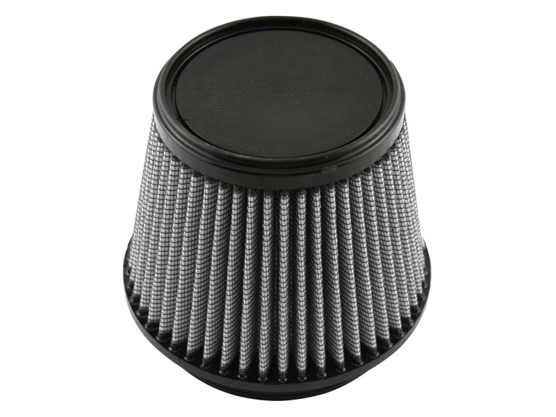 aFe MagnumFLOW Air Filters UCO PDS A/F PDS 5F x 6-1/2B x 4-3/4T x 6H - DTX Performance