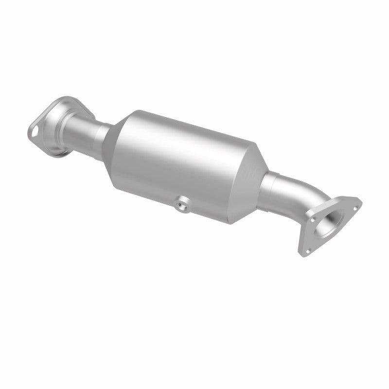 MagnaFlow 06-09 Honda S2000 2.2L California Catalytic Converter Direct Fit - DTX Performance