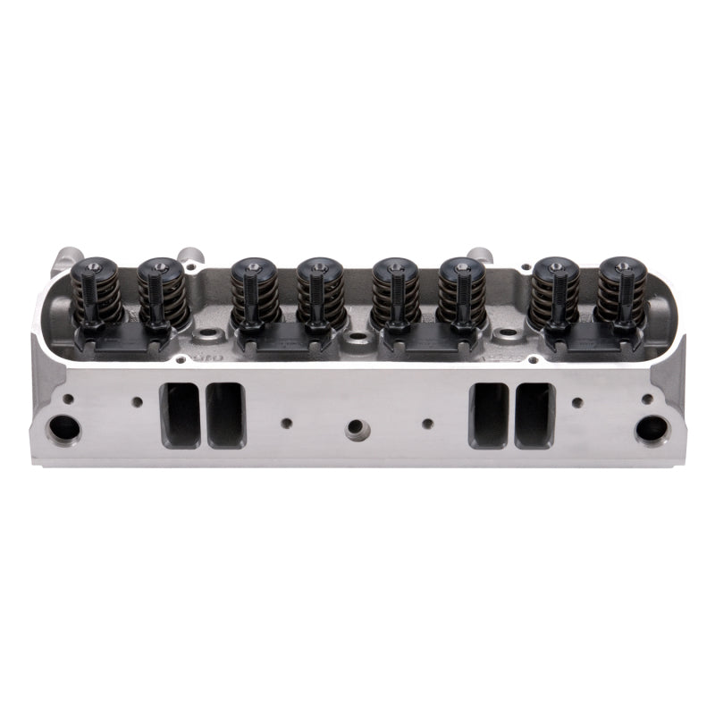 Edelbrock Performer D-Port Complete 87cc - DTX Performance