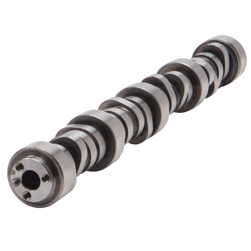 Edelbrock Performer RPM Hyd Roller Camshaft for GmLS1 (12In Vacuum at 1000 RPM) - DTX Performance