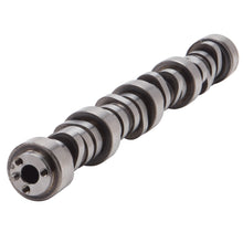 Load image into Gallery viewer, Edelbrock Performer RPM Hyd Roller Camshaft for GmLS1 (12In Vacuum at 1000 RPM) - DTX Performance