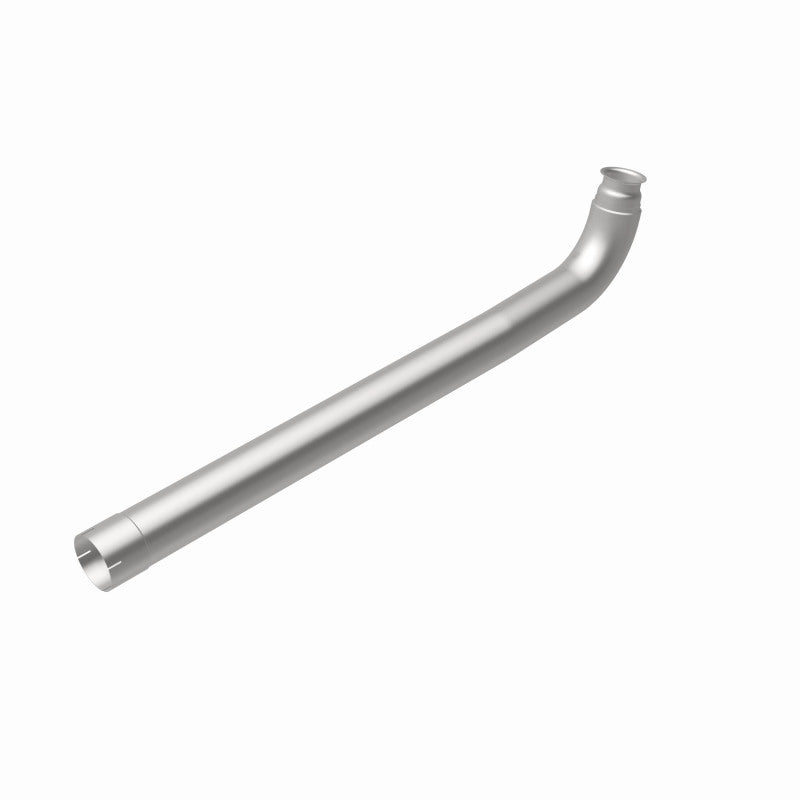 MagnaFlow Down-Pipe 06-07 GM Diesel 6.6L - DTX Performance