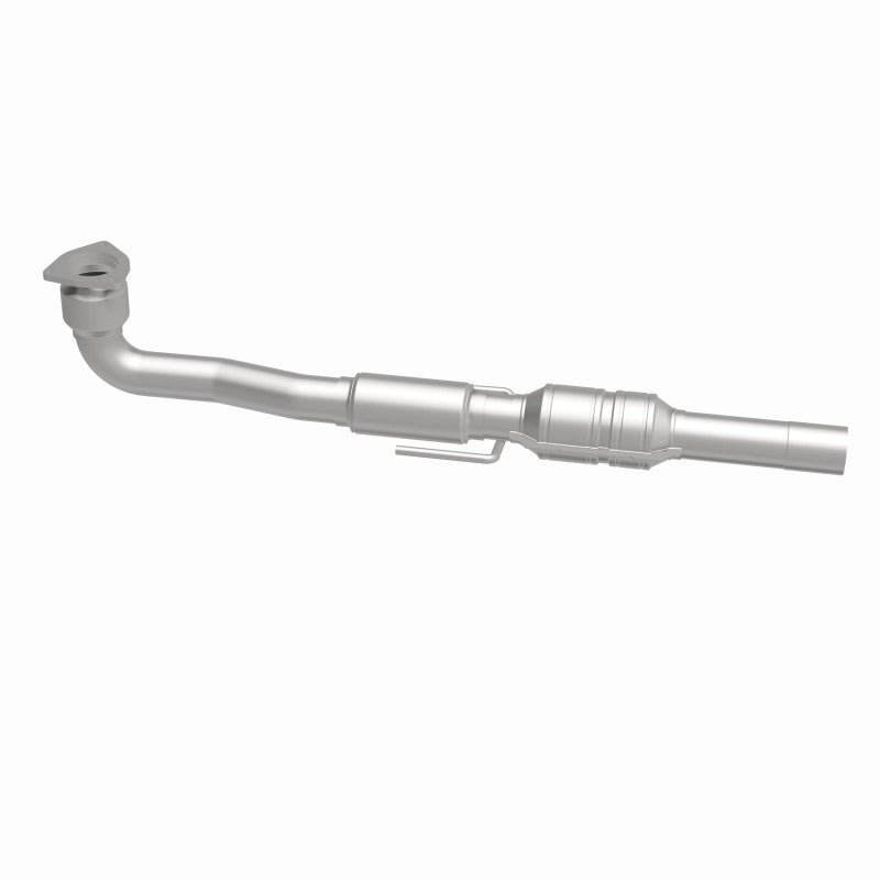 Magnaflow Conv DF 03-08 Saab 9-3 2.0L - DTX Performance