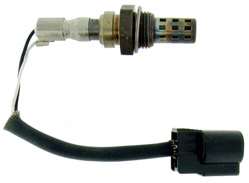 NGK Mitsubishi Galant 1988 Direct Fit Oxygen Sensor - DTX Performance