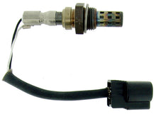 Load image into Gallery viewer, NGK Mitsubishi Galant 1988 Direct Fit Oxygen Sensor - DTX Performance