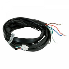 Load image into Gallery viewer, AEM Power Harness for 30-0300 X-Series Wideband Gauge - DTX Performance