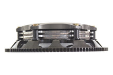 Load image into Gallery viewer, ACT Twin Disc Sint Iron Race Clutch Kit - DTX Performance