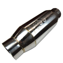 Load image into Gallery viewer, Kooks Universal Nascar Modified Spec Muffler - DTX Performance