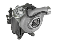 Load image into Gallery viewer, aFe Power BladeRunner Turbocharger Street Series 01-04 GM Diesel Trucks V8-6.6L (td) LB7 - DTX Performance