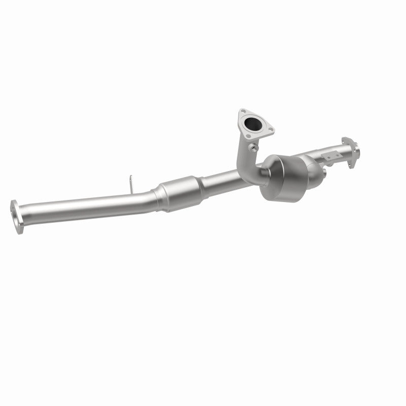 MagnaFlow Conv Direct Fit 00-01 Infiniti I30 3.0L - DTX Performance