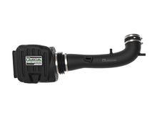 Load image into Gallery viewer, aFe Quantum Cold Air Intake System w/ Pro Dry S Media 14-19 GM Silverado / Sierra 1500 V8-5.3/6.2L - DTX Performance