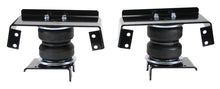 Load image into Gallery viewer, Air Lift Loadlifter 5000 Air Spring Kit for 09-12 Ford F53 Pick Up - DTX Performance