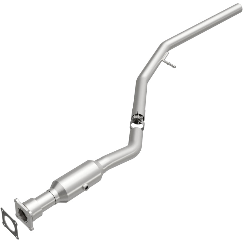 MagnaFlow Conv DF 04-06 Chrysler Voyager 3.3L - DTX Performance