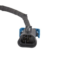 Load image into Gallery viewer, BBK 08-15 GM Corvette Camaro O2 Sensor Wire Harness Extensions 36 (pair) - DTX Performance