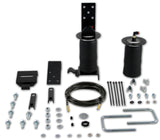 Air Lift Ridecontrol Air Spring Kit