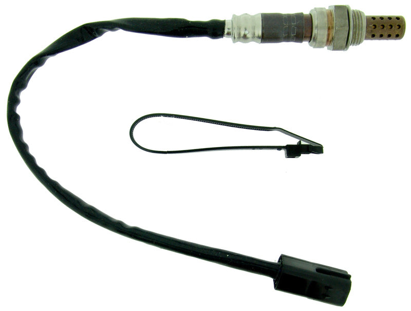 NGK Mazda MPV 2001-2000 Direct Fit Oxygen Sensor - DTX Performance