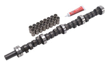 Load image into Gallery viewer, Edelbrock AMC Performer RPM Camshaft for 66-92 (343/360/390/401) CI Engines - DTX Performance