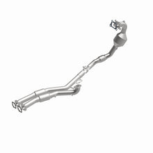 Load image into Gallery viewer, MagnaFlow Conv Direct Fit 12-15 Cadillac SRX V6-3.6L (FWD Only) - DTX Performance