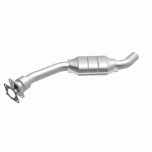 Load image into Gallery viewer, MagnaFlow Conv DF 00-04 Ford Taurus 3.0L - DTX Performance