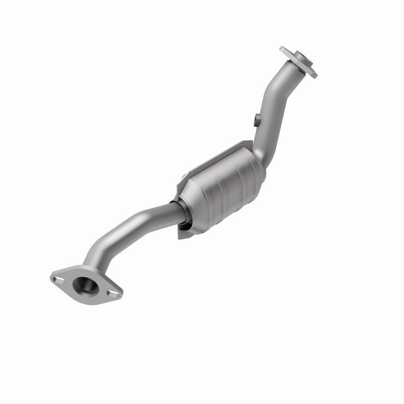 MagnaFlow Conv DF FRONTIER- 01-04 3.3L OEM - DTX Performance