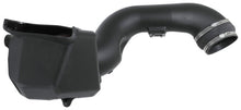 Load image into Gallery viewer, K&amp;N 17-18 Ford F-250/F-350 Super Duty 6.7L Aircharger Performance Intake - DTX Performance