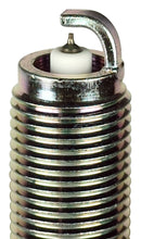 Load image into Gallery viewer, NGK Laser Iridium Spark Plug Box of 4 (LZFR5BI-11) - DTX Performance