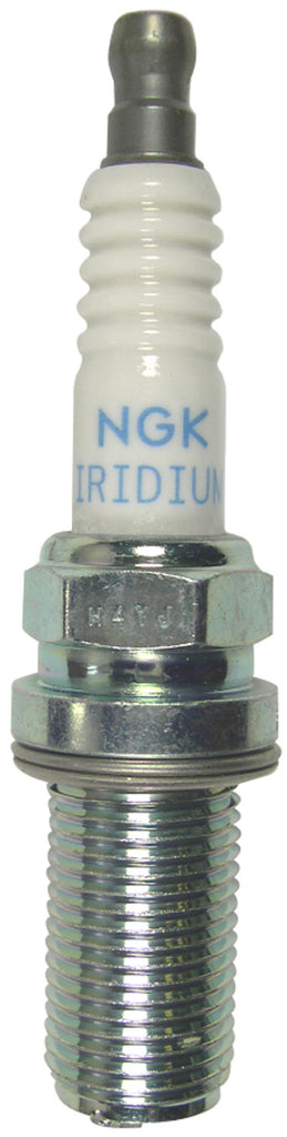 NGK Iridium Racing Spark Plug Box of 4 (R7438-8) - DTX Performance