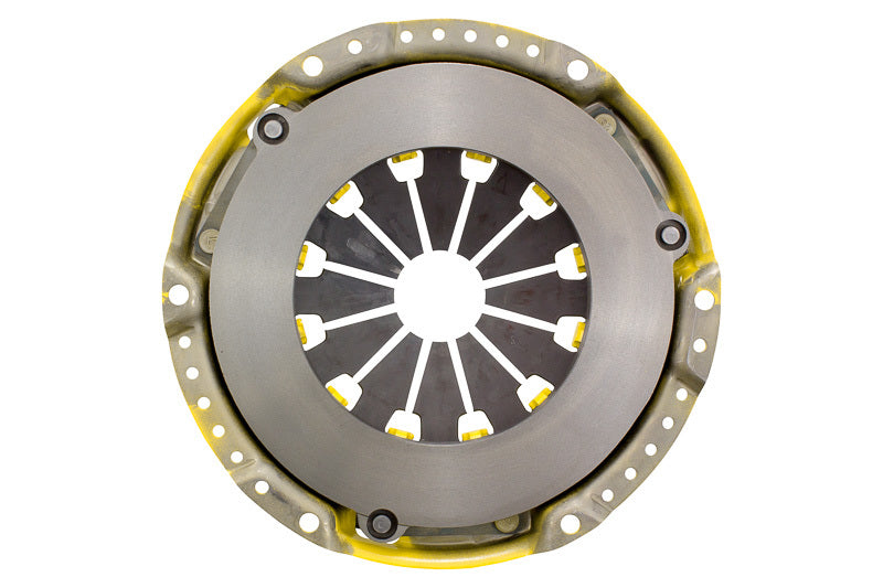 ACT 1988 Honda Civic P/PL Sport Clutch Pressure Plate - DTX Performance