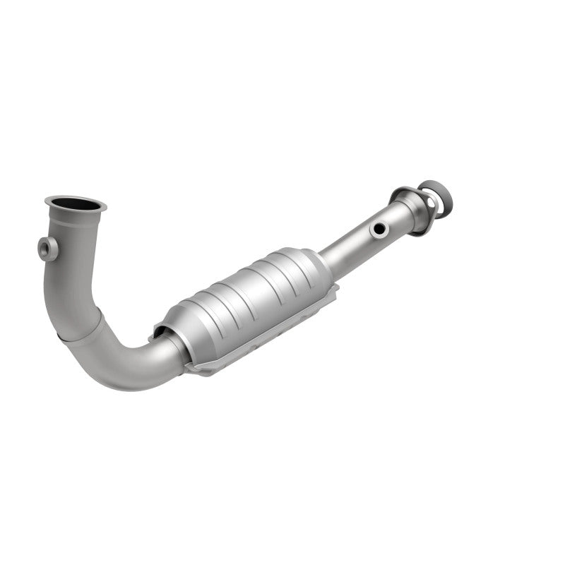 Magnaflow Conv DF 2004 Liberty P/S frt OEM - DTX Performance