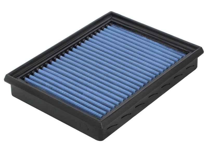 aFe MagnumFLOW Air Filters OER P5R A/F P5R MINI Cooper 02-04 - DTX Performance