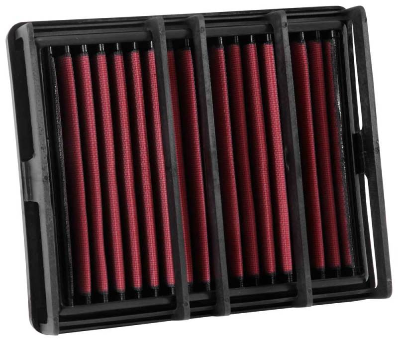 AEM 95-02 Toyota 4 Runner 3.4L / 92-97 Lexus SC300/SC400 3.0L/4.0L DryFlow Air Filter - DTX Performance