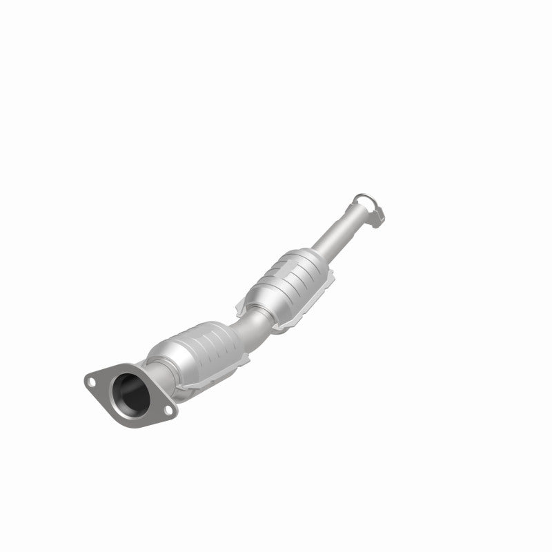 MagnaFlow Conv DF 04-09 Toyota Prius 1.5L - DTX Performance