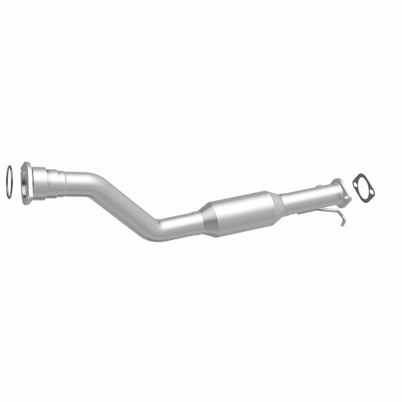 MagnaFlow Conv DF 97-02 GM 3.8L - DTX Performance