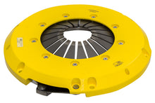 Load image into Gallery viewer, ACT 2010 Hyundai Genesis Coupe P/PL Heavy Duty Clutch Pressure Plate - DTX Performance