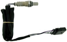 Load image into Gallery viewer, NGK Audi A8 Quattro 2009-2005 Direct Fit Oxygen Sensor - DTX Performance