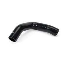 Load image into Gallery viewer, Mishimoto 69-70 Ford Mustang 302/351 Silicone Lower Radiator Hose - DTX Performance