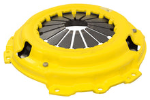 Load image into Gallery viewer, ACT 1996 Infiniti I30 P/PL Heavy Duty Clutch Pressure Plate - DTX Performance