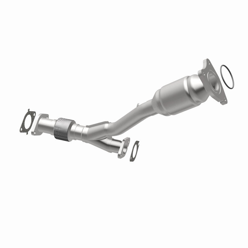 MagnaFlow Conv DF 05-06 Pontiac G6 3.5L Rear - DTX Performance