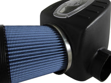 Load image into Gallery viewer, aFe Momentum Pro 5R Intake System BMW 528i/ix (F10) 12-15 L4-2.0L (t) N20 - DTX Performance