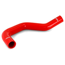 Load image into Gallery viewer, Mishimoto 1991-1993 Dodge 5.9L Cummins Silicone Coolant Hose Kit Red - DTX Performance