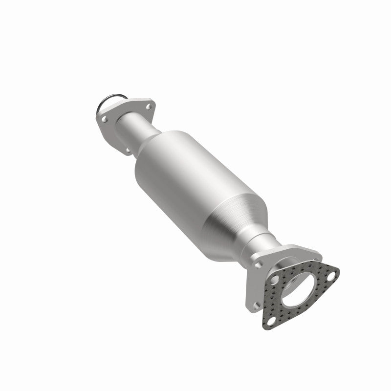 MagnaFlow Honda Odyssey Direct-Fit Catalytic Converter - DTX Performance