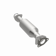 Load image into Gallery viewer, MagnaFlow Honda Odyssey Direct-Fit Catalytic Converter - DTX Performance