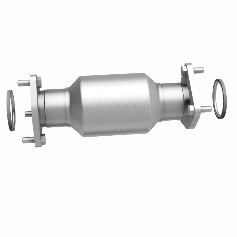 MagnaFlow Conv DF 07-09 Acura MDX 3.7L - DTX Performance