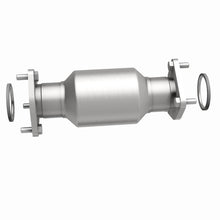 Load image into Gallery viewer, MagnaFlow Conv DF 07-09 Acura MDX 3.7L - DTX Performance