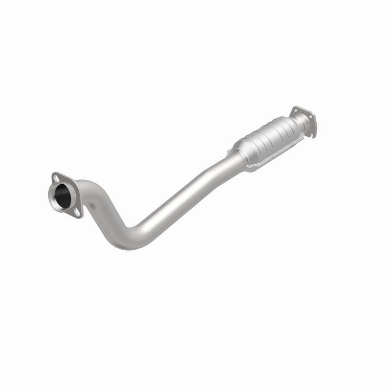 MagnaFlow Conv DF Lumina-Grand Prix 92-94 - DTX Performance